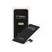2-Power MBI0171AW mobile phone spare part