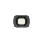 Dji Osmo Pocket 3 Wide-Angle Lens