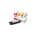 Armor K12086OW toner cartridge 1 pc(s) Cyan