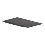 HP *Non Cancellable/Non Returnable (NCNR)* RAW PANEL LCD 14 HD AG SVA 220