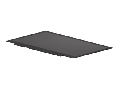 EU Product - SPS-RAW PANEL LCD 14 HD AG SVA 220 thumbnail