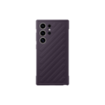 Samsung Shield Case Violet