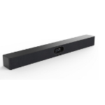 Yealink SmartVision 40, AIO Intelligent Conferencing Camera for Small to Medium Rooms, USB Bar, includes VCR20 Remote,Power Adapter,Wall Mount Bracket