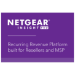 Netgear NPRSNG1P 1 licencia(s) Plurilingüe