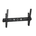 Vogel's PFW 5510 Wall mount tilt