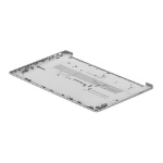 HP M50397-001 laptop spare part Bottom case