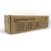 Data Direct Kyocera 3050/3051/3550 Developer Unit Cyan 302LK93024 Remanufactured