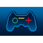 Activejet AJE-NEON PAD LED neon