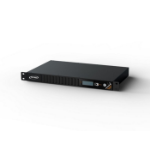 Infosec E3 Evo 750 RM