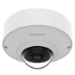 Hanwha QNF-C9010V security camera Dome IP security camera Indoor & outdoor 3008 x 3008 pixels Ceiling