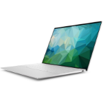 DELL XPS 13 9345, Snapdragon X Elite, 16GB, 512GB SSD, Dell 1yr. Warranty - Certified Refurbished