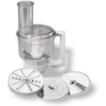 Bosch MUZ4MM3 mixer/food processor accessory