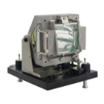 CoreParts ML13656 projectielamp