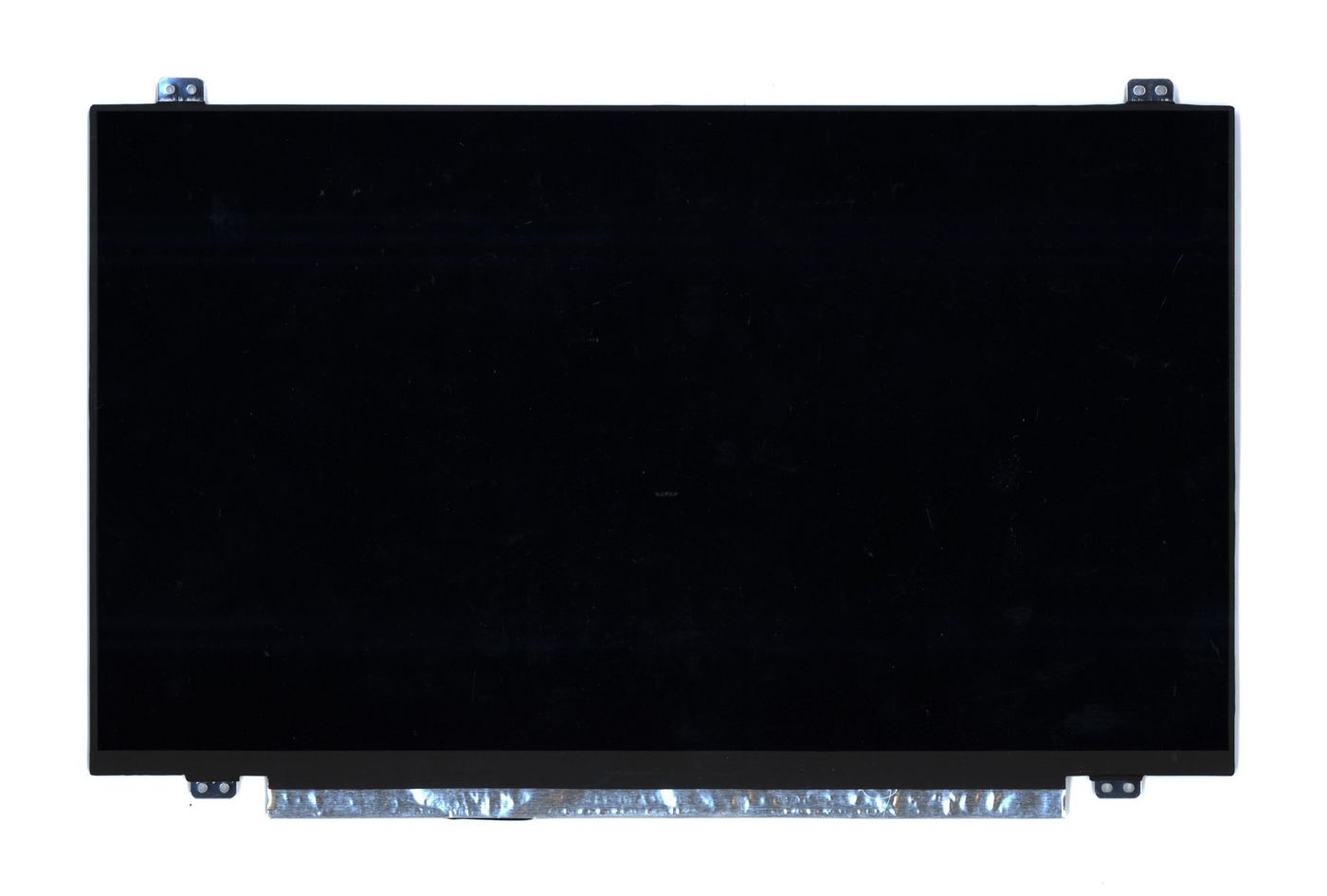 Image of Lenovo LCD Panel FHDI AG N140HCA-EAC - Approx 1-3 working day lead.