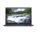DELL Latitude 3410 Laptop 35.6 cm (14") Full HD Intel® Core™ i5 i5-10210U 8 GB DDR4-SDRAM 256 GB SSD Wi-Fi 6 (802.11ax) Windows 10 Pro Grey
