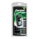 Energizer Universal Charger AC