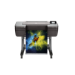 HP Designjet Z9+ 24-in PostScript Printer Plus Edition