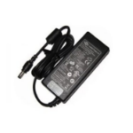 Acer AP.09003.010 power adapter/inverter Indoor Black