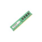CoreParts KN.4GB07.014-MM memory module 4 GB 1 x 4 GB DDR3