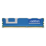 AddOn Networks AM1333D3ORLRD/64GB memory module 1 x 64 GB DDR3 1333 MHz ECC