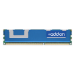 AddOn Networks AM1333D3ORLRD/64GB memory module 1 x 64 GB DDR3 1333 MHz ECC