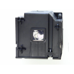Hypertec Diamond Lamp for ASK A2 Projector