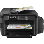 Epson EcoTank ET-16500