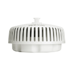 HPE Aruba Networking AP-677 (US) Tri Radio 2x2 Wi-Fi 6E Internal Directional Outdoor AP