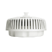 HPE Aruba Networking AP-677EX (ID) Tri Radio 2x2 Wi-Fi 6E Internal Directional HazLoc Access Point