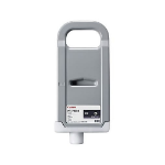 DPSB Canon PFI-703BK - Black Ink Tank - 700ml