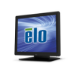 Elo Touch Solutions 1717L 43,2 cm (17") LCD Noir Écran tactile