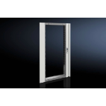 Rittal VX 8619.030 Schommelframe