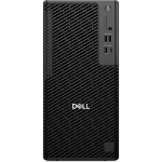 DELL PRO PRECISION 7, TOWER T1, U7-265, 32GB, 1TB, RTX A1000(8GB), WL, W11P(AI), 3YP