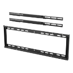 Yealink MD-WallMount