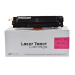 CTS Compatible HP CF383A Magenta 312A Toner