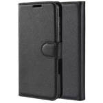 JLC Samsung A35 Executive Wallet