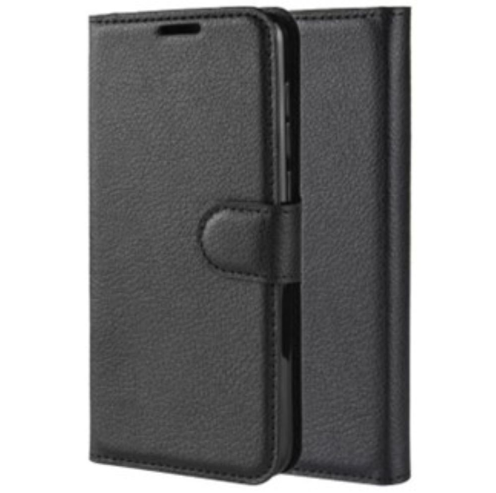 JLC Samsung A35 Executive Wallet