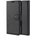 JLC Samsung A35 Executive Wallet