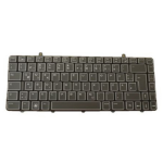 DELL YTCDD laptop reserve-onderdeel Toetsenbord