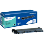 Pelikan 4283986/1256HC Toner-kit Brand New Build, 2.6K pages (replaces Brother TN2220) for Brother Fax 2840/HL-2240