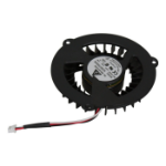 Samsung Fn, KD0705H-7F66