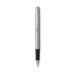 Parker Jotter fountain pen Black, Chrome 1 pc(s)