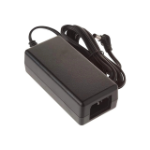 Cisco PWR-ADPT-85W-RF power adapter/inverter Indoor Black