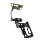 Acer 33.SGPN7.003 notebook spare part Hinge