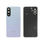 Samsung SVC COVER