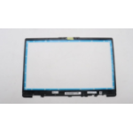 Lenovo LCD bezel for Lenovo ThinkPad  Chert Nigeria