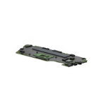 HP M00303-001 notebook spare part Motherboard