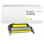 CoreParts QI-HP2147Y toner cartridge