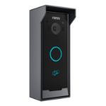 Fanvil i60 Video Door Phone