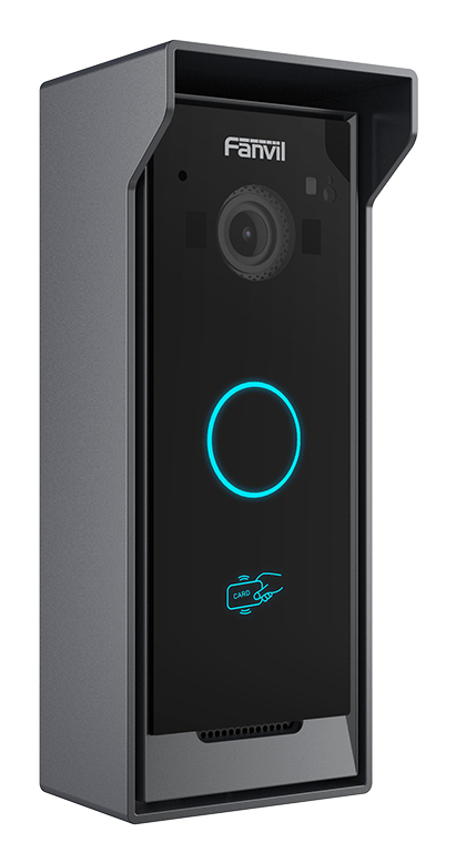 EU Product - Video Door Phone i60 thumbnail